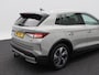 Skoda Elroq 85 286 Pk Business Edition | Stoel/Stuurverwarming | Camera | Half Leer | Navigatie | Trekhaak | 19 Inch | 53.345 Km !!