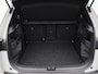 Skoda Elroq 85 286 Pk Business Edition | Stoel/Stuurverwarming | Camera | Half Leer | Navigatie | Trekhaak | 19 Inch | 53.345 Km !!