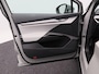 Skoda Elroq 85 286 Pk Business Edition | Stoel/Stuurverwarming | Camera | Half Leer | Navigatie | Trekhaak | 19 Inch | 53.345 Km !!