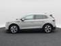 Skoda Elroq 85 286 Pk Business Edition | Stoel/Stuurverwarming | Camera | Half Leer | Navigatie | Trekhaak | 19 Inch | 53.345 Km !!