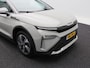 Skoda Elroq 85 286 Pk Business Edition | Stoel/Stuurverwarming | Camera | Half Leer | Navigatie | Trekhaak | 19 Inch | 53.345 Km !!