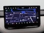 Skoda Elroq 85 286 Pk Business Edition | Stoel/Stuurverwarming | Camera | Half Leer | Navigatie | Trekhaak | 19 Inch | 53.345 Km !!