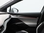 Skoda Elroq 85 286 Pk Business Edition | Stoel/Stuurverwarming | Camera | Half Leer | Navigatie | Trekhaak | 19 Inch | 53.345 Km !!