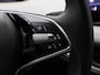 Skoda Elroq 85 286 Pk Business Edition | Stoel/Stuurverwarming | Camera | Half Leer | Navigatie | Trekhaak | 19 Inch | 53.345 Km !!