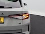 Skoda Elroq 85 286 Pk Business Edition | Stoel/Stuurverwarming | Camera | Half Leer | Navigatie | Trekhaak | 19 Inch | 53.345 Km !!