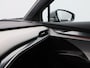 Skoda Elroq 85 286 Pk Business Edition | Stoel/Stuurverwarming | Camera | Half Leer | Navigatie | Trekhaak | 19 Inch | 53.345 Km !!