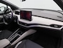 Skoda Elroq 85 286 Pk Business Edition | Stoel/Stuurverwarming | Camera | Half Leer | Navigatie | Trekhaak | 19 Inch | 53.345 Km !!