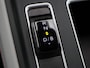 Skoda Elroq 85 286 Pk Business Edition | Stoel/Stuurverwarming | Camera | Half Leer | Navigatie | Trekhaak | 19 Inch | 53.345 Km !!
