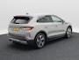 Skoda Elroq 85 286 Pk Business Edition | Stoel/Stuurverwarming | Camera | Half Leer | Navigatie | Trekhaak | 19 Inch | 53.345 Km !!