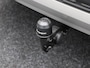 Skoda Elroq 85 286 Pk Business Edition | Stoel/Stuurverwarming | Camera | Half Leer | Navigatie | Trekhaak | 19 Inch | 53.345 Km !!