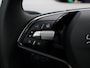 Skoda Elroq 85 286 Pk Business Edition | Stoel/Stuurverwarming | Camera | Half Leer | Navigatie | Trekhaak | 19 Inch | 53.345 Km !!