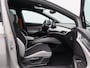 Skoda Elroq 85 286 Pk Business Edition | Stoel/Stuurverwarming | Camera | Half Leer | Navigatie | Trekhaak | 19 Inch | 53.345 Km !!