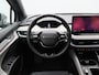Skoda Elroq 85 286 Pk Business Edition | Stoel/Stuurverwarming | Camera | Half Leer | Navigatie | Trekhaak | 19 Inch | 53.345 Km !!