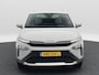 Skoda Elroq 85 286 Pk Business Edition | Stoel/Stuurverwarming | Camera | Half Leer | Navigatie | Trekhaak | 19 Inch | 53.345 Km !!