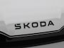 Skoda Elroq 85 286 Pk Business Edition | Stoel/Stuurverwarming | Camera | Half Leer | Navigatie | Trekhaak | 19 Inch | 53.345 Km !!