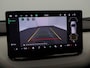 Skoda Elroq 85 286 Pk Business Edition | Stoel/Stuurverwarming | Camera | Half Leer | Navigatie | Trekhaak | 19 Inch | 53.345 Km !!