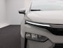 Skoda Elroq 85 286 Pk Business Edition | Stoel/Stuurverwarming | Camera | Half Leer | Navigatie | Trekhaak | 19 Inch | 53.345 Km !!