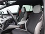 Skoda Elroq 85 286 Pk Business Edition | Stoel/Stuurverwarming | Camera | Half Leer | Navigatie | Trekhaak | 19 Inch | 53.345 Km !!