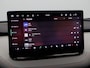 Skoda Elroq 85 286 Pk Business Edition | Stoel/Stuurverwarming | Camera | Half Leer | Navigatie | Trekhaak | 19 Inch | 53.345 Km !!