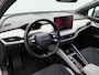 Skoda Elroq 85 286 Pk Business Edition | Stoel/Stuurverwarming | Camera | Half Leer | Navigatie | Trekhaak | 19 Inch | 53.345 Km !!