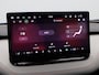 Skoda Elroq 85 286 Pk Business Edition | Stoel/Stuurverwarming | Camera | Half Leer | Navigatie | Trekhaak | 19 Inch | 53.345 Km !!