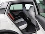 Skoda Elroq 85 286 Pk Business Edition | Stoel/Stuurverwarming | Camera | Half Leer | Navigatie | Trekhaak | 19 Inch | 53.345 Km !!