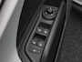Skoda Elroq 85 286 Pk Business Edition | Stoel/Stuurverwarming | Camera | Half Leer | Navigatie | Trekhaak | 19 Inch | 53.345 Km !!
