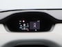 Skoda Elroq 85 286 Pk Business Edition | Stoel/Stuurverwarming | Camera | Half Leer | Navigatie | Trekhaak | 19 Inch | 53.345 Km !!