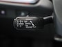 Skoda Elroq 85 286 Pk Business Edition | Stoel/Stuurverwarming | Camera | Half Leer | Navigatie | Trekhaak | 19 Inch | 53.345 Km !!