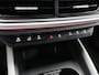 Skoda Elroq 85 286 Pk Business Edition | Stoel/Stuurverwarming | Camera | Half Leer | Navigatie | Trekhaak | 19 Inch | 53.345 Km !!