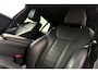BMW 3-Serie Touring 330e xDrive, M-Sport, Pano, HUD, Adaptive Cruise, Dealer Onderhouden,