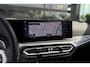 BMW 3-Serie Touring 330e xDrive, M-Sport, Pano, HUD, Adaptive Cruise, Dealer Onderhouden,