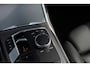 BMW 3-Serie Touring 330e xDrive, M-Sport, Pano, HUD, Adaptive Cruise, Dealer Onderhouden,