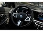 BMW 3-Serie Touring 330e xDrive, M-Sport, Pano, HUD, Adaptive Cruise, Dealer Onderhouden,