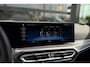 BMW 3-Serie Touring 330e xDrive, M-Sport, Pano, HUD, Adaptive Cruise, Dealer Onderhouden,