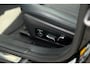BMW 3-Serie Touring 330e xDrive, M-Sport, Pano, HUD, Adaptive Cruise, Dealer Onderhouden,