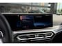 BMW 3-Serie Touring 330e xDrive, M-Sport, Pano, HUD, Adaptive Cruise, Dealer Onderhouden,