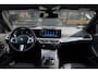BMW 3-Serie Touring 330e xDrive, M-Sport, Pano, HUD, Adaptive Cruise, Dealer Onderhouden,