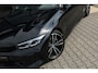 BMW 3-Serie Touring 330e xDrive, M-Sport, Pano, HUD, Adaptive Cruise, Dealer Onderhouden,