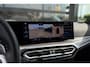 BMW 3-Serie Touring 330e xDrive, M-Sport, Pano, HUD, Adaptive Cruise, Dealer Onderhouden,