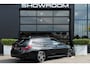 BMW 3-Serie Touring 330e xDrive, M-Sport, Pano, HUD, Adaptive Cruise, Dealer Onderhouden,