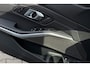 BMW 3-Serie Touring 330e xDrive, M-Sport, Pano, HUD, Adaptive Cruise, Dealer Onderhouden,