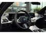 BMW 3-Serie Touring 330e xDrive, M-Sport, Pano, HUD, Adaptive Cruise, Dealer Onderhouden,
