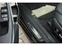BMW 3-Serie Touring 330e xDrive, M-Sport, Pano, HUD, Adaptive Cruise, Dealer Onderhouden,