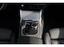 BMW 3-Serie Touring 330e xDrive, M-Sport, Pano, HUD, Adaptive Cruise, Dealer Onderhouden,