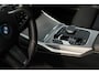 BMW 3-Serie Touring 330e xDrive, M-Sport, Pano, HUD, Adaptive Cruise, Dealer Onderhouden,