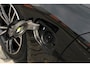 BMW 3-Serie Touring 330e xDrive, M-Sport, Pano, HUD, Adaptive Cruise, Dealer Onderhouden,