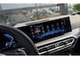 BMW 3-Serie Touring 330e xDrive, M-Sport, Pano, HUD, Adaptive Cruise, Dealer Onderhouden,