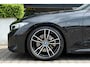 BMW 3-Serie Touring 330e xDrive, M-Sport, Pano, HUD, Adaptive Cruise, Dealer Onderhouden,