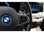 BMW 3-Serie Touring 330e xDrive, M-Sport, Pano, HUD, Adaptive Cruise, Dealer Onderhouden,